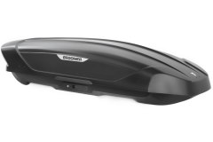 Broomer Venture L   (430)