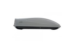   Koffer 430  