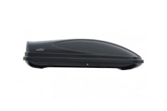   Koffer 430  
