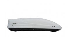    Koffer A430,  