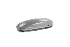    Koffer 440,  