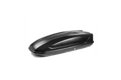    Koffer 440,  