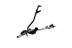  V-Star PRO